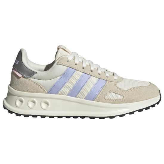 Adidas Run 84